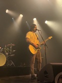 Thrice / Lysistrata (Band) on Mar 11, 2026 [421-small]