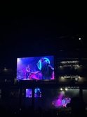 Twenty One Pilots / Dayglow on Sep 24, 2025 [443-small]