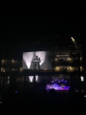 Twenty One Pilots / Dayglow on Sep 24, 2025 [444-small]