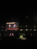 Twenty One Pilots / Dayglow on Sep 24, 2025 [446-small]