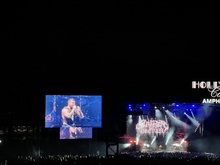 Slaughter To Prevail / Hollywood Undead / Sleep Theory / Falling In Reverse on Sep 2, 2025 [449-small]