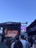 Bleachers / Samia on May 25, 2024 [471-small]
