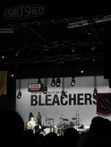 Bleachers / Samia on May 25, 2024 [473-small]