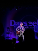 Dayseeker / Silent Planet / Rain City Drive / Avoid on May 5, 2024 [476-small]