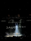 Breaking Benjamin / Daughtry / Catch Your Breath on Apr 5, 2024 [479-small]