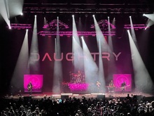Breaking Benjamin / Daughtry / Catch Your Breath on Apr 5, 2024 [480-small]
