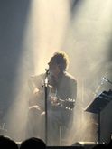 Tom Smith on Mar 11, 2026 [487-small]