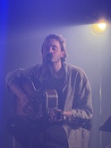 Tom Smith on Mar 11, 2026 [488-small]