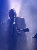 Tom Smith on Mar 11, 2026 [490-small]