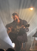 Tom Smith on Mar 11, 2026 [491-small]
