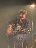 Tom Smith on Mar 11, 2026 [492-small]