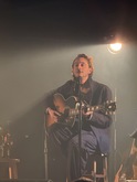 Tom Smith on Mar 11, 2026 [493-small]