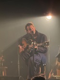 Tom Smith on Mar 11, 2026 [494-small]