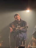 Tom Smith on Mar 11, 2026 [495-small]