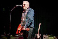 Wreckless Eric on Mar 11, 2026 [604-small]