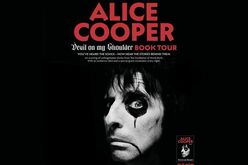 Alice Cooper on Oct 11, 2026 [613-small]