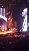 Gilberto Gil on Mar 11, 2026 [639-small]