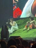 bbno$ / Tiiiiiiiiiip / Jungle Bobby on Mar 11, 2026 [744-small]