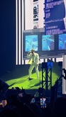 bbno$ / Tiiiiiiiiiip / Jungle Bobby on Mar 11, 2026 [749-small]