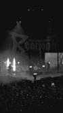 Bad Omens / Beartooth / PRESIDENT on Mar 10, 2026 [752-small]