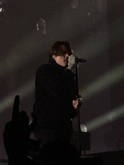 Bad Omens / Beartooth / PRESIDENT on Mar 11, 2026 [821-small]