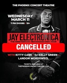 Jay Electronica on Mar 11, 2026 [857-small]