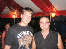 Rocklahoma Day 4 on Jul 15, 2007 [872-small]