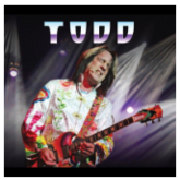 Todd Rundgren on Mar 26, 2012 [997-small]