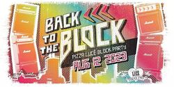 Back to the Block 2023 on Aug 12, 2023 [002-small]