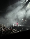 Bad Omens / Beartooth / PRESIDENT on Mar 11, 2026 [012-small]