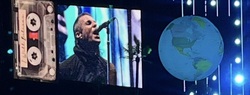 Liam Gallagher / The View / Villanelle on Jun 19, 2024 [036-small]