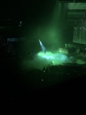 Bad Omens / Beartooth / PRESIDENT on Mar 11, 2026 [039-small]