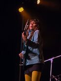 tags: Girl Tones - Peter McPoland / Girl Tones on Mar 10, 2026 [110-small]