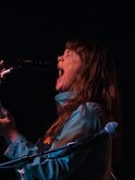 tags: Girl Tones - Peter McPoland / Girl Tones on Mar 10, 2026 [112-small]
