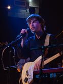 tags: Peter McPoland - Peter McPoland / Girl Tones on Mar 10, 2026 [113-small]