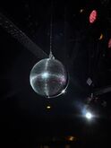 tags: The Truman - Peter McPoland / Girl Tones on Mar 10, 2026 [115-small]