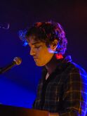 tags: Peter McPoland - Peter McPoland / Girl Tones on Mar 10, 2026 [116-small]