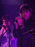 tags: Peter McPoland - Peter McPoland / Girl Tones on Mar 10, 2026 [117-small]