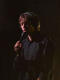tags: Peter McPoland - Peter McPoland / Girl Tones on Mar 10, 2026 [119-small]