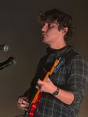 tags: Peter McPoland - Peter McPoland / Girl Tones on Mar 10, 2026 [122-small]