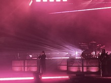 Bad Omens / Beartooth / PRESIDENT on Mar 11, 2026 [178-small]