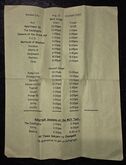 Ozzfest 2000 on Aug 16, 2000 [331-small]