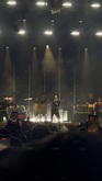 sombr / Charlotte Lawrence on Mar 12, 2026 [345-small]