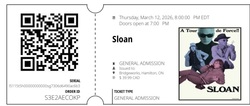 Sloan on Mar 12, 2026 [449-small]