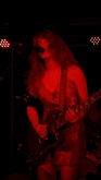 Die Spitz / Torrent on Jun 3, 2025 [471-small]