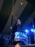 Something Corporate / Yellowcard on Apr 9, 2004 [489-small]