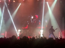 Static-X / Fear Factory / Dope / Cultus Black on Mar 31, 2023 [521-small]