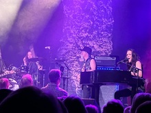 Beth Hart / Weston Horn on Mar 12, 2026 [713-small]