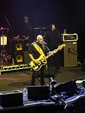 Cardiacs on Mar 12, 2026 [801-small]