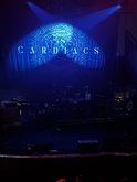 Cardiacs on Mar 12, 2026 [802-small]